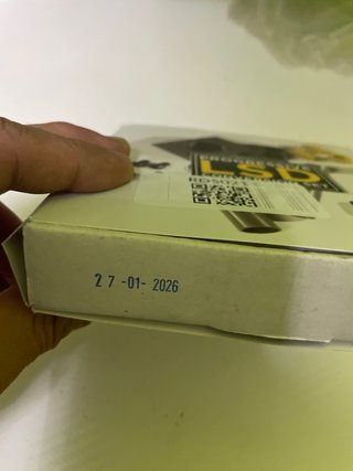 Kit LSD Autoblocante Opel Omega A