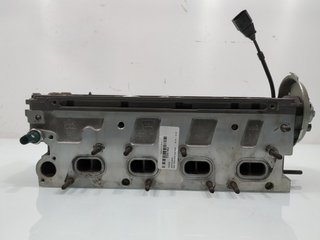 Culata 03l103373a seat ibiza (6j5) good 558702