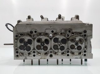 Culata 03l103373a seat ibiza (6j5) good 558702