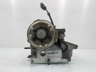 Culata 03l103373a seat ibiza (6j5) good 558702