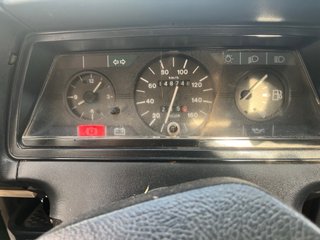Citroen C 15 1.9D 2002 ITV EN VIGOR