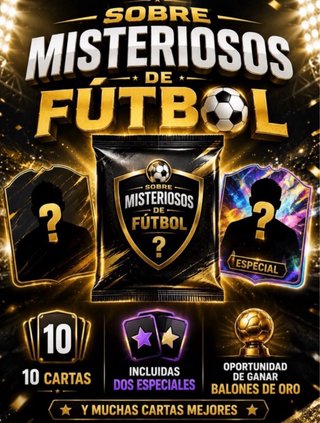 Circa 50 euro per JulioCesar