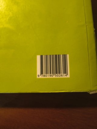 Inicia Biología y Geología 4.º ESO. Libro del a...