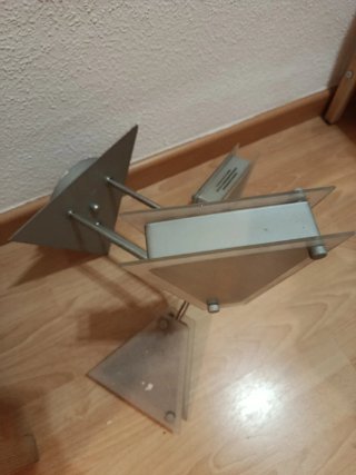 Lámpara
