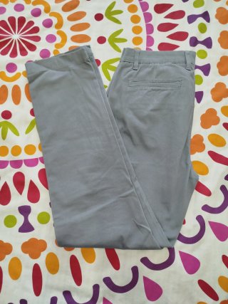 Pack de pantalones