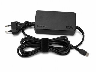 Lenovo ThinkPad L490 i5 8GB RAM 256GB SSD