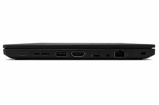 Lenovo ThinkPad L490 i5 8GB RAM 256GB SSD