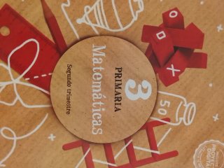 Libros de texto