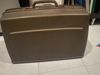 Máquina de coser Alfa