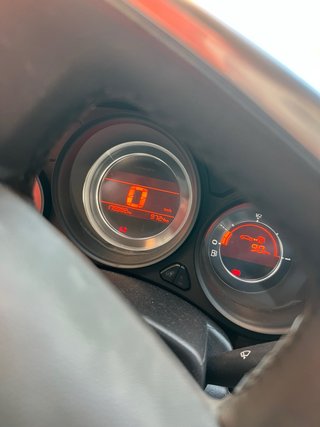 Citroen C4 2013