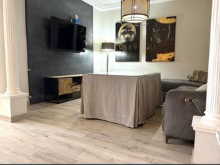 Piso en venta Don Benito -Centro (REFORMADO)