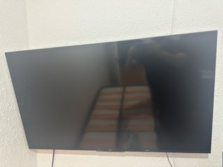 Xiaomi Mi TV P1 50” 4K UHD