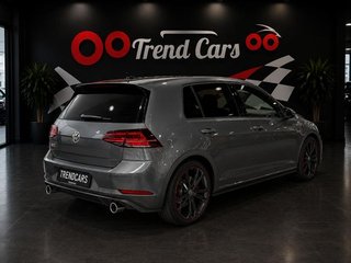 Volkswagen Golf Golf 5p GTI Performance 2.0 TSI 180 kW