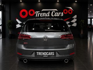 Volkswagen Golf Golf 5p GTI Performance 2.0 TSI 180 kW
