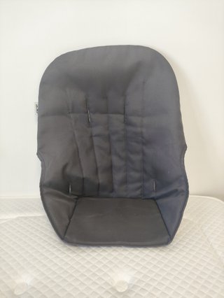 Cochecito Baby Ace 042 todoterreno + Accesorios