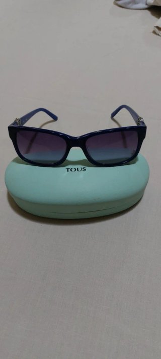 Occhiali da sole Tous