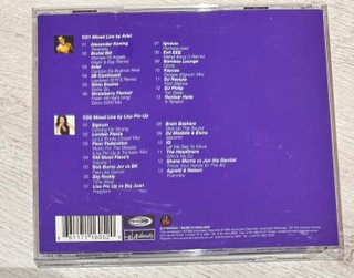 CD Freedom - The Sound of Freedom