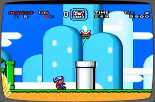 Cartuccia SNES 900 in 1 PAL Yuswallow