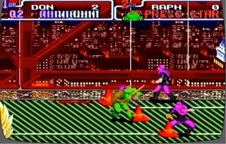 Cartuccia SNES 900 in 1 PAL Yuswallow