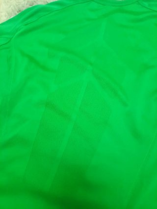 Maglia Tecnica Sportiva Vaude Uomo S