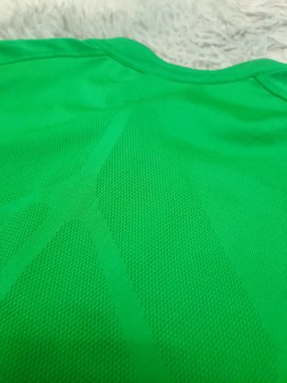 Maglia Tecnica Sportiva Vaude Uomo S