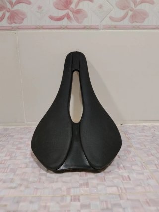 Sillín selle Italia