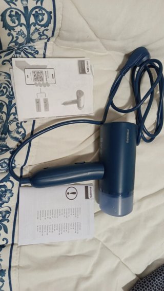 Secador de ropa Philips a estrenar