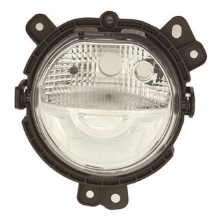 Faro Auxiliar IZQUIERDO O DERECHOdo Luz Diurna (W5W/Psx24W) para Mini COUNTRYMAN F60 2017