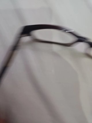 Gafas graduadas GM Marrón