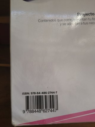 Economía 1.o Bachillerato