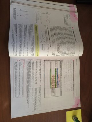 Economía 1.o Bachillerato