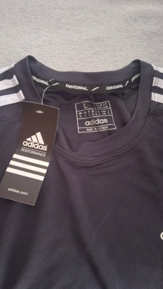 Lote Ropa y zapatillas