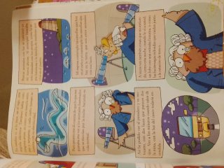 Libros de texto