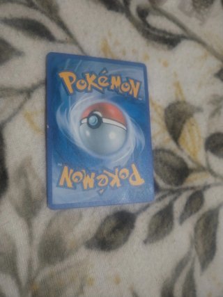 Carta Pokémon Arceus V 165/172