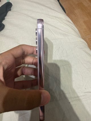 Samsung S23 FE