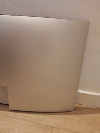 Dell U4021QW 40 5K2K Ultrawide Monitor