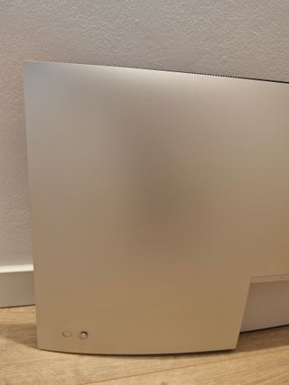 Dell U4021QW 40 5K2K Ultrawide Monitor