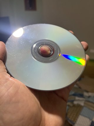 Resident Evil Wii Edition Capcom 25th Anniversary