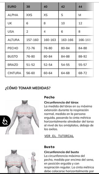 Chaqueta Moto Dainese Mujer Touring.