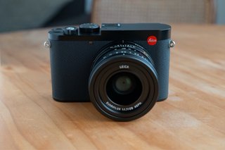 Leica Q3 Excelente!