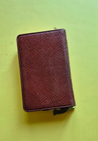 Lote 3 libros religiosos
