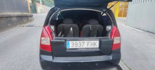 Citroen C2 2006
