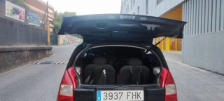 Citroen C2 2006
