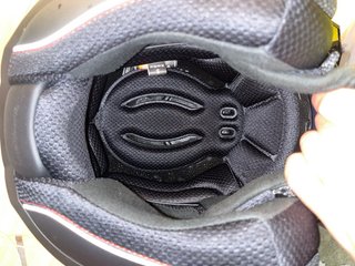 Casco Moto LS2 Nuevo en Caja (talla s)