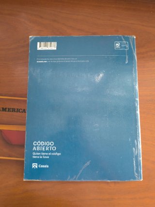 Lengua castellana y literatura 1, Le Bachillerato
