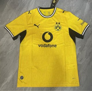 Magliette da calcio