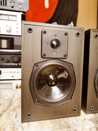 GALE GOLD MONITOR  MADE IN ENGLAND