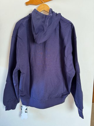 Chaqueta Fake Gods Nueva a estrenar