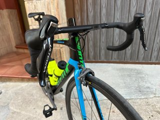Giant TCR Advanced Pro 1