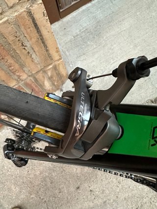 Giant TCR Advanced Pro 1